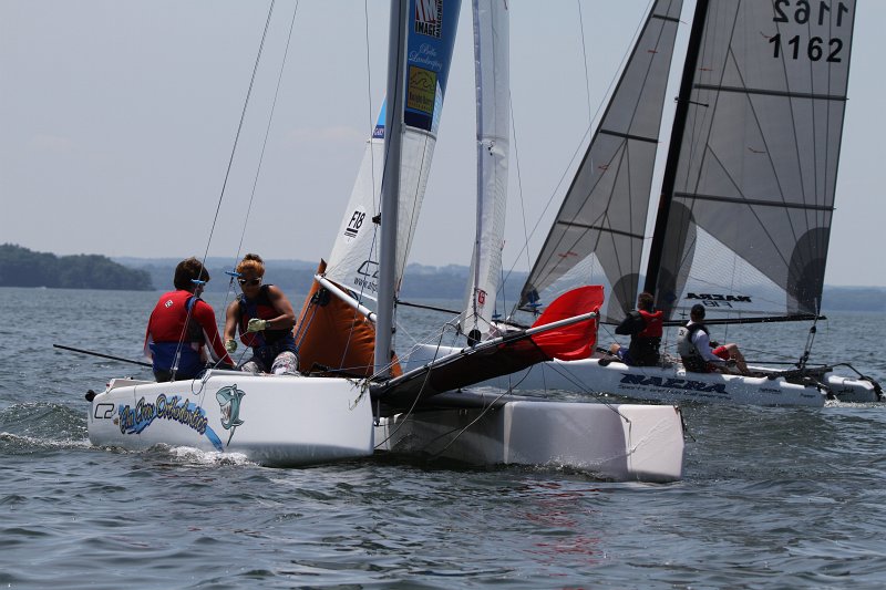 IMG_9373.CR2.jpg