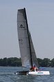 IMG_4802.CR2