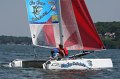 IMG_4819.CR2