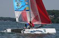 IMG_4820.CR2