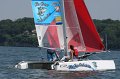IMG_4822.CR2
