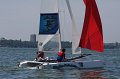IMG_4846.CR2