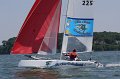 IMG_4851.CR2