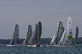 IMG_4876.CR2