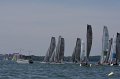 IMG_4880.CR2
