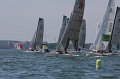 IMG_4889.CR2
