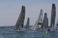 IMG_4897.CR2