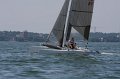 IMG_4899.CR2