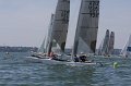 IMG_4904.CR2