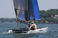 IMG_4980.CR2