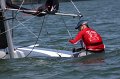 IMG_4997.CR2