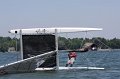 IMG_5003.CR2