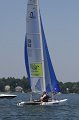 IMG_5048.CR2