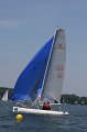 IMG_5058.CR2