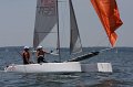 IMG_5072.CR2