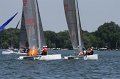 IMG_9038.CR2