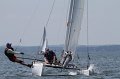 IMG_9082.CR2