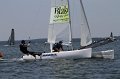 IMG_9087.CR2