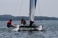 IMG_9119.CR2