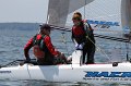 IMG_9148.CR2