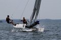 IMG_9172.CR2