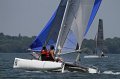 IMG_9192.CR2