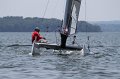 IMG_9234.CR2