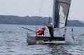 IMG_9242.CR2