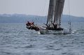 IMG_9260.CR2