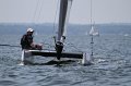 IMG_9291.CR2