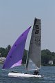 IMG_9308.CR2