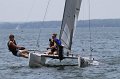 IMG_9326.CR2