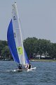IMG_9340.CR2