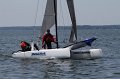 IMG_9347.CR2
