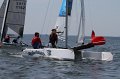 IMG_9376.CR2
