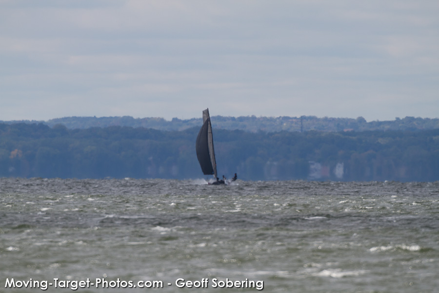 IMG_0316_proof.jpg