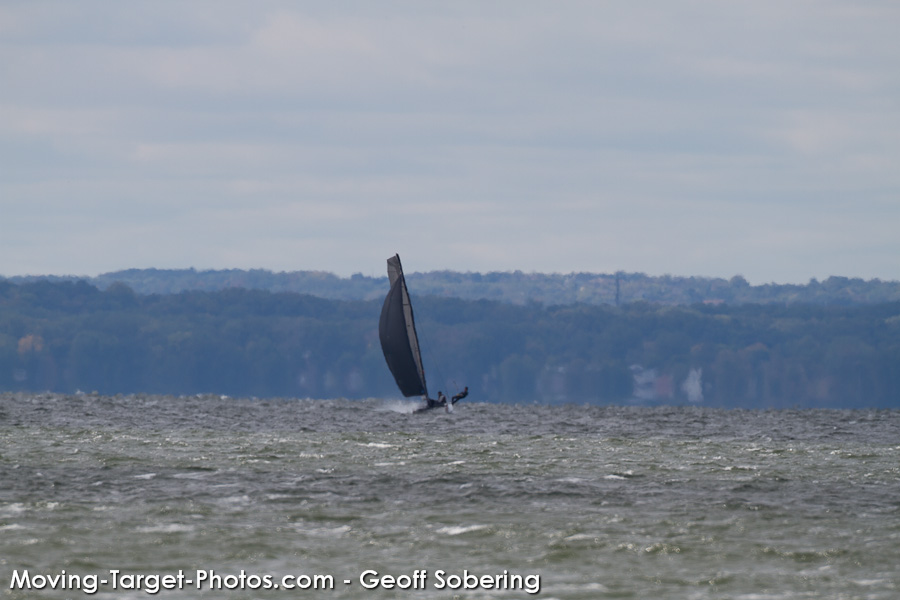IMG_0317_proof.jpg