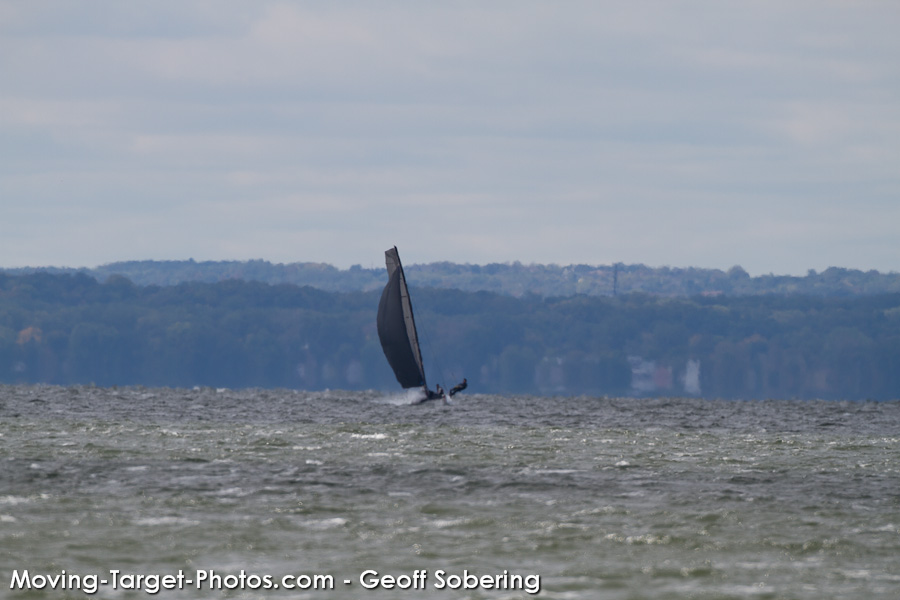 IMG_0318_proof.jpg