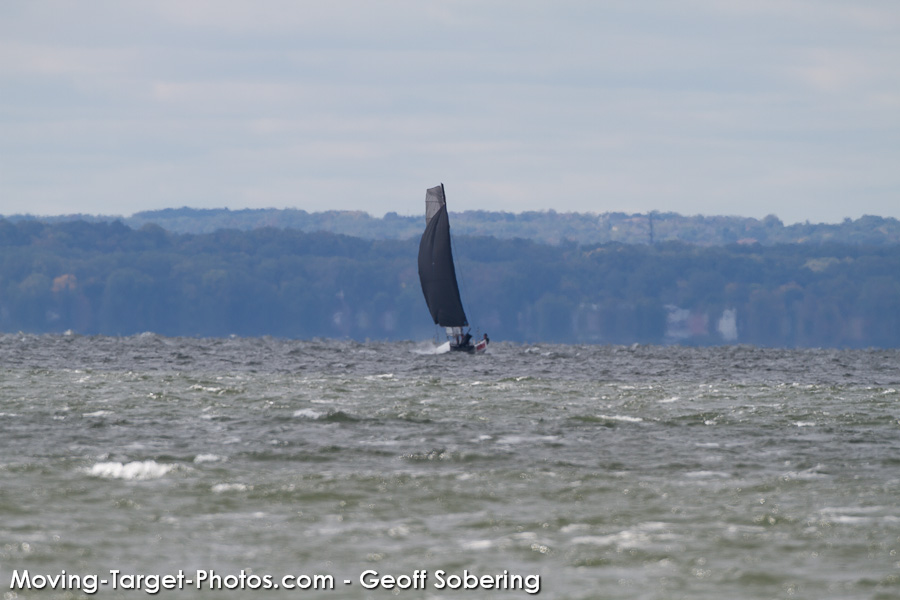 IMG_0320_proof.jpg