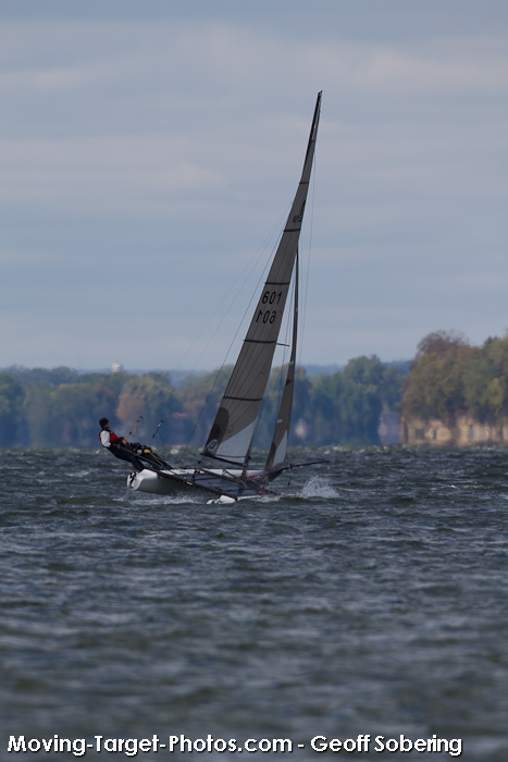 IMG_0390_proof.jpg