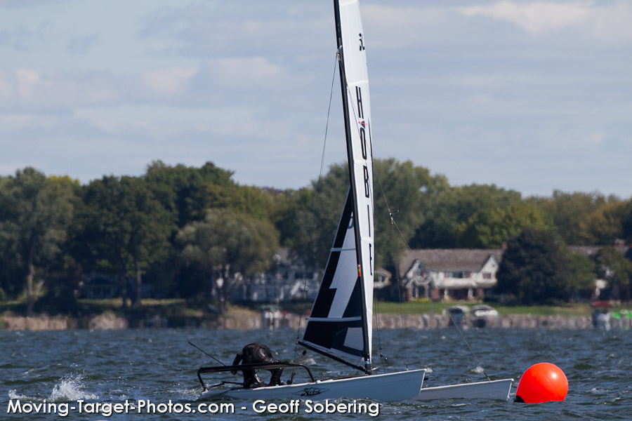 IMG_0576_proof.jpg
