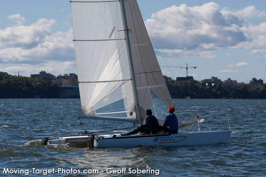 IMG_4614_proof.jpg