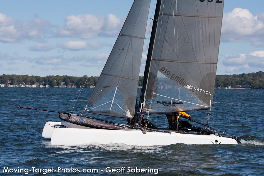 IMG_4665_proof.jpg