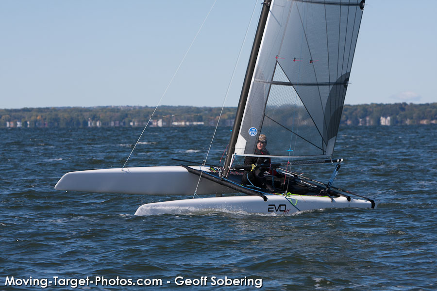 IMG_4795_proof.jpg