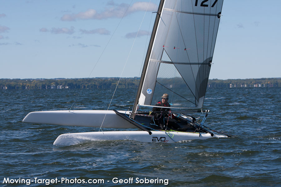 IMG_4801_proof.jpg