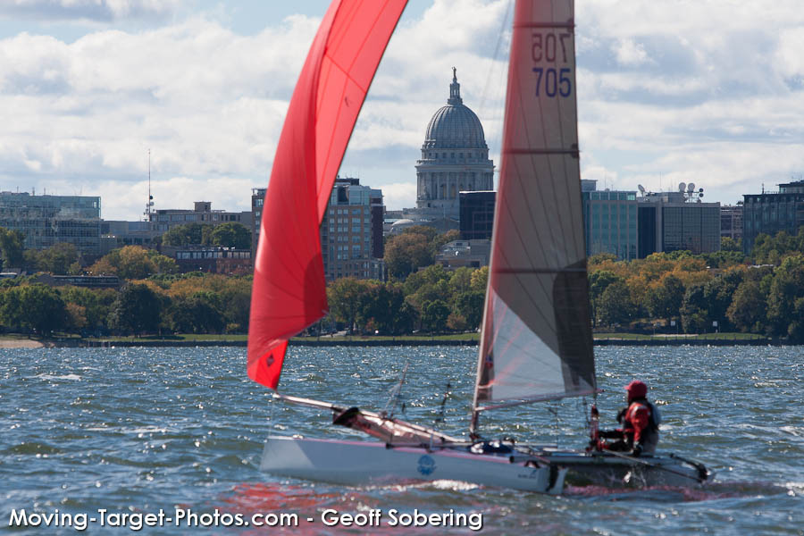 IMG_5194_proof.jpg