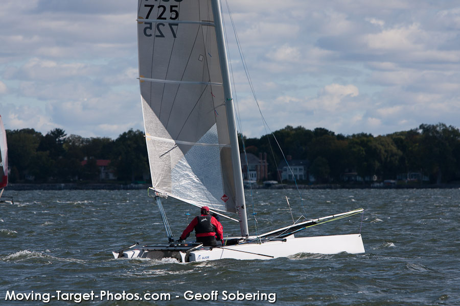 IMG_5253_proof.jpg