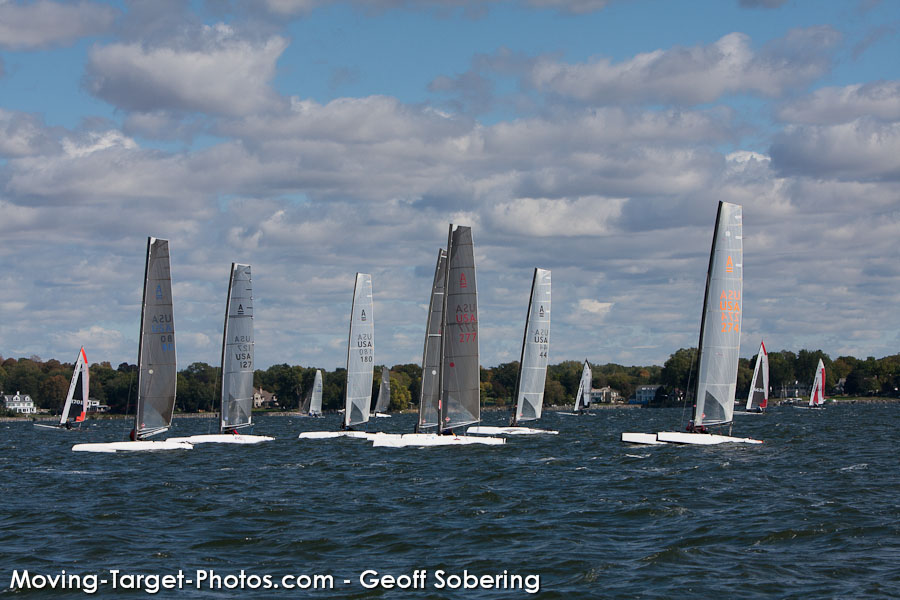 IMG_5260_proof.jpg