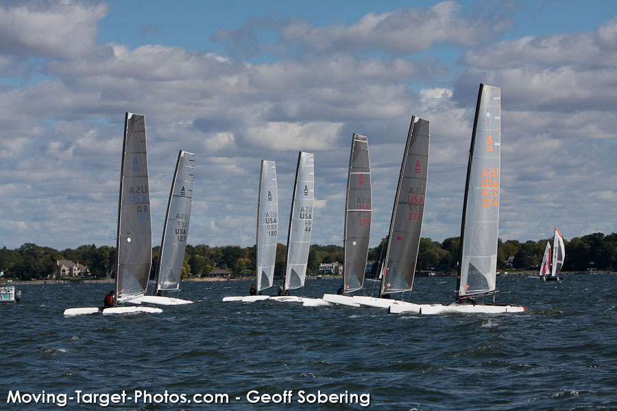 IMG_5274_proof.jpg