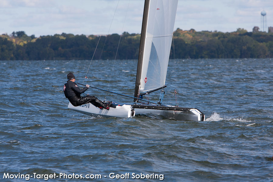 IMG_5330_proof.jpg